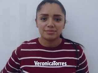 VeronicaTorres