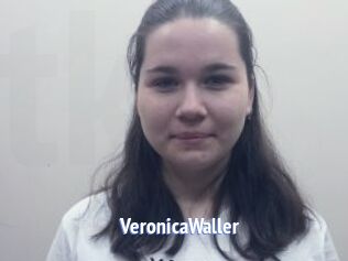 VeronicaWaller