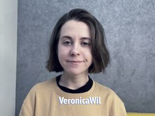 VeronicaWil