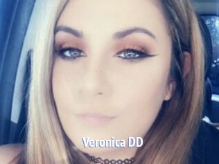 Veronica_DD