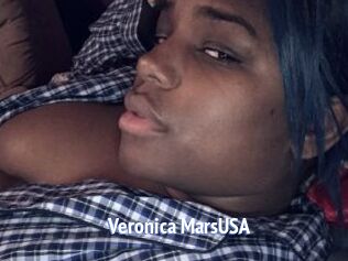 Veronica_MarsUSA