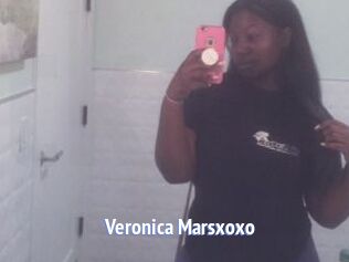 Veronica_Marsxoxo