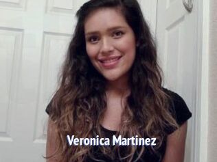 Veronica_Martinez