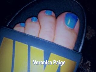 Veronica_Paige