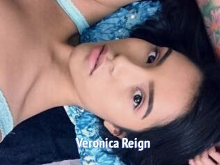 Veronica_Reign