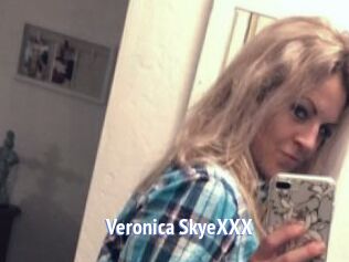 Veronica_SkyeXXX