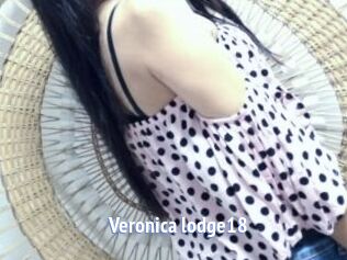 Veronica_lodge18