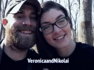 Veronica_and_Nikolai