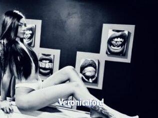 Veronicaford