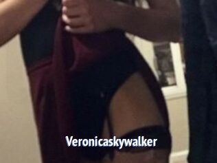 Veronicaskywalker