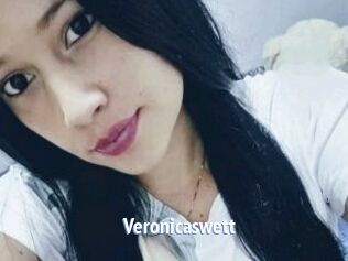 Veronicaswett