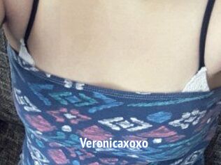 Veronicaxoxo