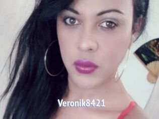 Veronik8421