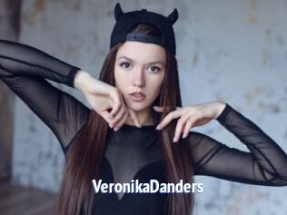 VeronikaDanders