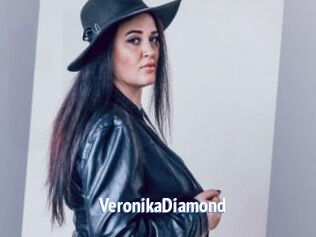 VeronikaDiamond