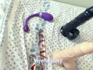 VeronikaGrey