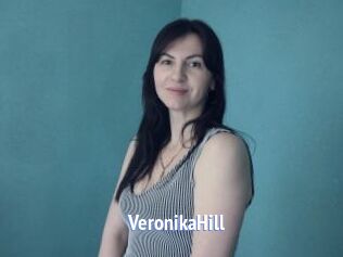 VeronikaHill