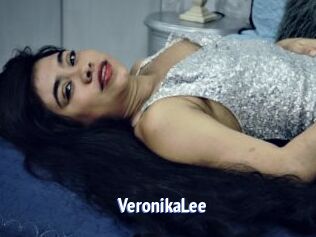 VeronikaLee