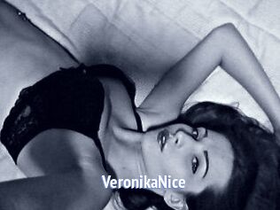 VeronikaNice
