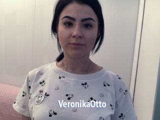 VeronikaOtto