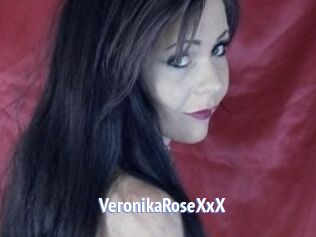 VeronikaRoseXxX