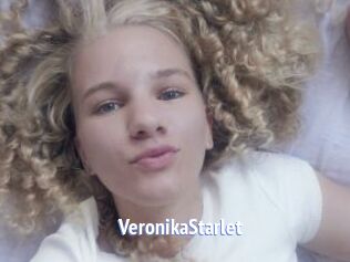 VeronikaStarlet