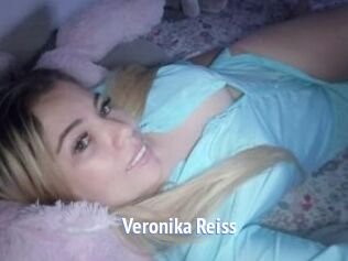 Veronika_Reiss