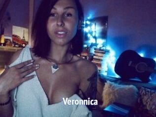 Veronnica