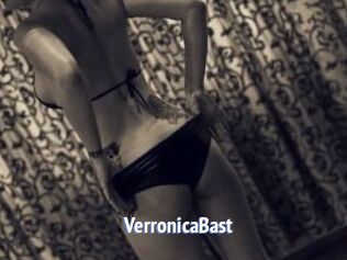 VerronicaBast