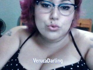 VerucaDarling