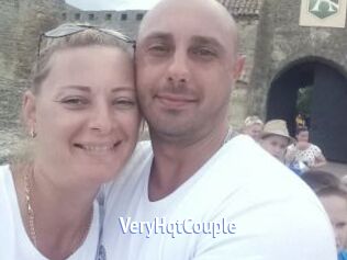 VeryHqtCouple