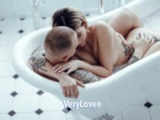 VeryLovee