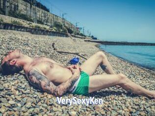 VerySexyKen