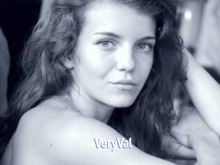 VeryVal