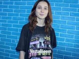 VestaBloom