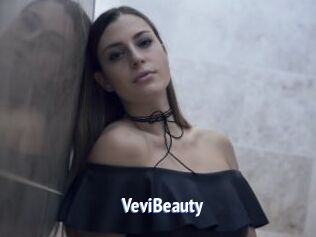 VeviBeauty