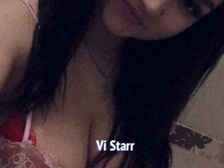 Vi_Starr
