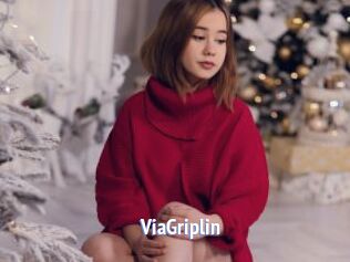 ViaGriplin
