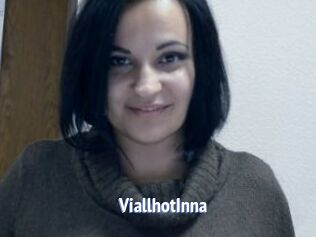 ViallhotInna
