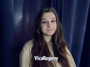 VicaRogeny