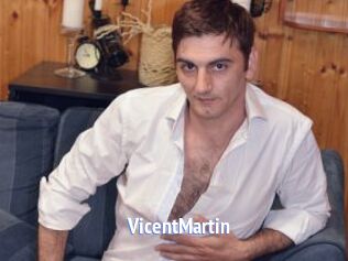 VicentMartin