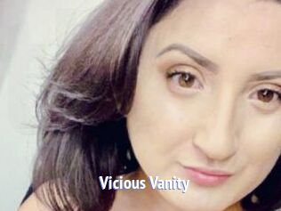 Vicious_Vanity