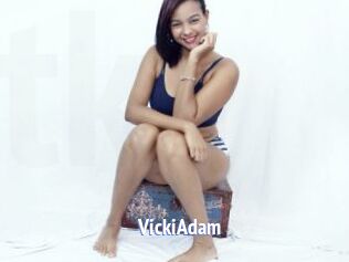 VickiAdam