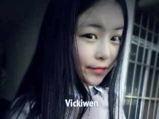 Vickiwen
