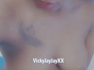 VickyJayJayXX