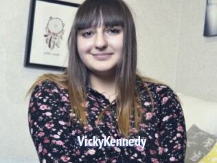 VickyKennedy
