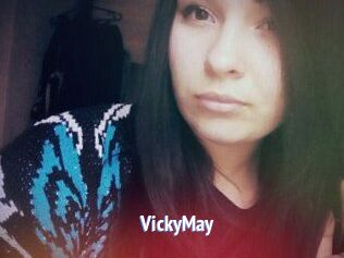 Vicky_May