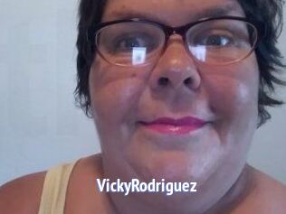 Vicky_Rodriguez