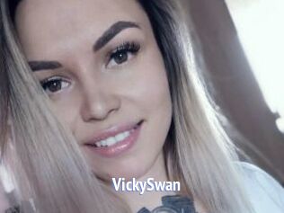VickySwan