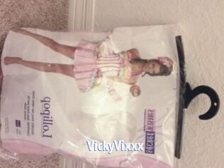 VickyVixxx